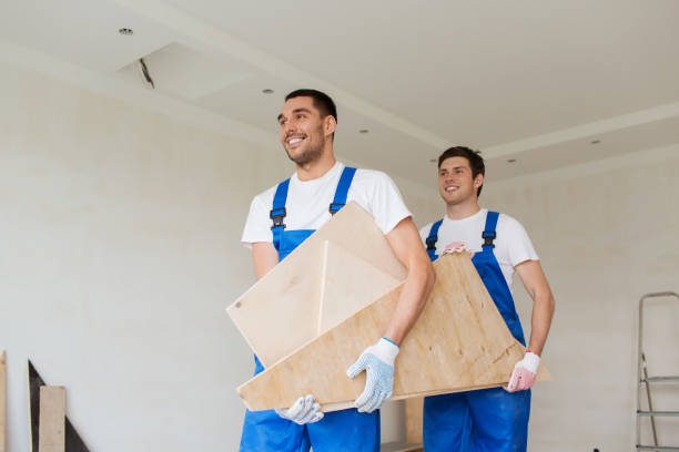  Meadow Oaks, FL Junk Removal Services Pros
