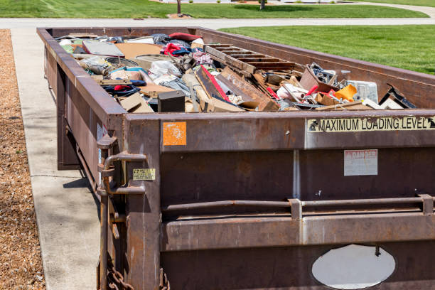 Best Office Cleanout  in Meadow Oaks, FL