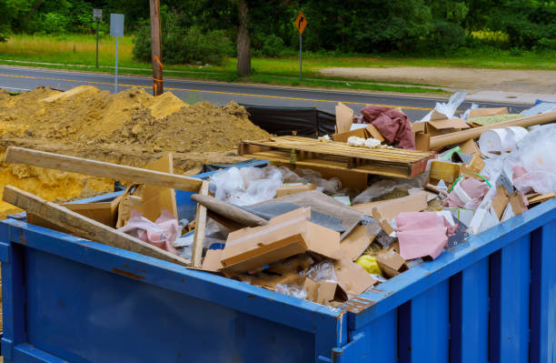 Best Mattress Disposal  in Meadow Oaks, FL