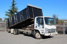 Best Retail Junk Removal  in Meadow Oaks, FL