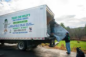 Trusted Meadow Oaks, FL Junk Removal Services Experts